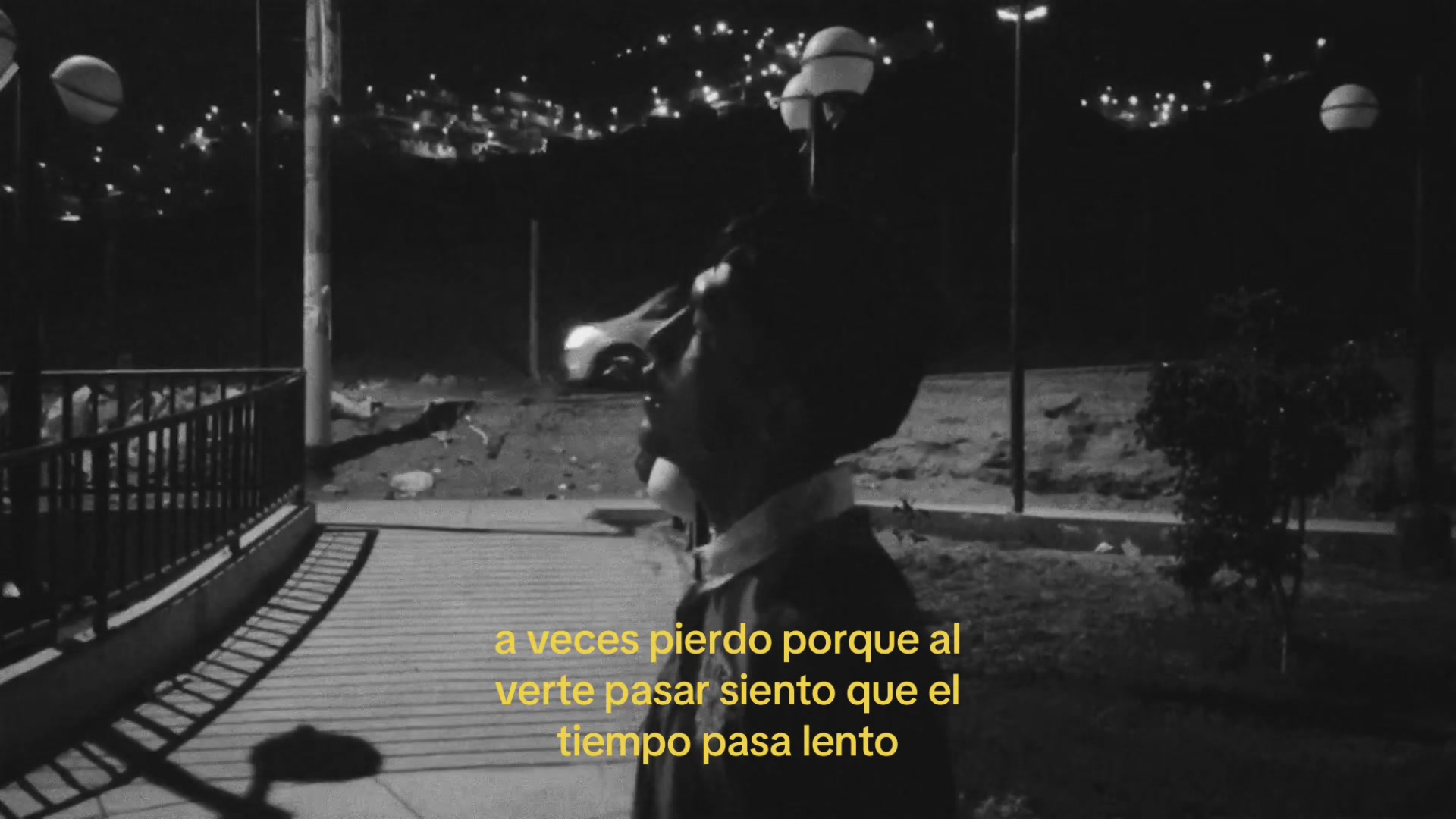 @DOSCEROCERO3