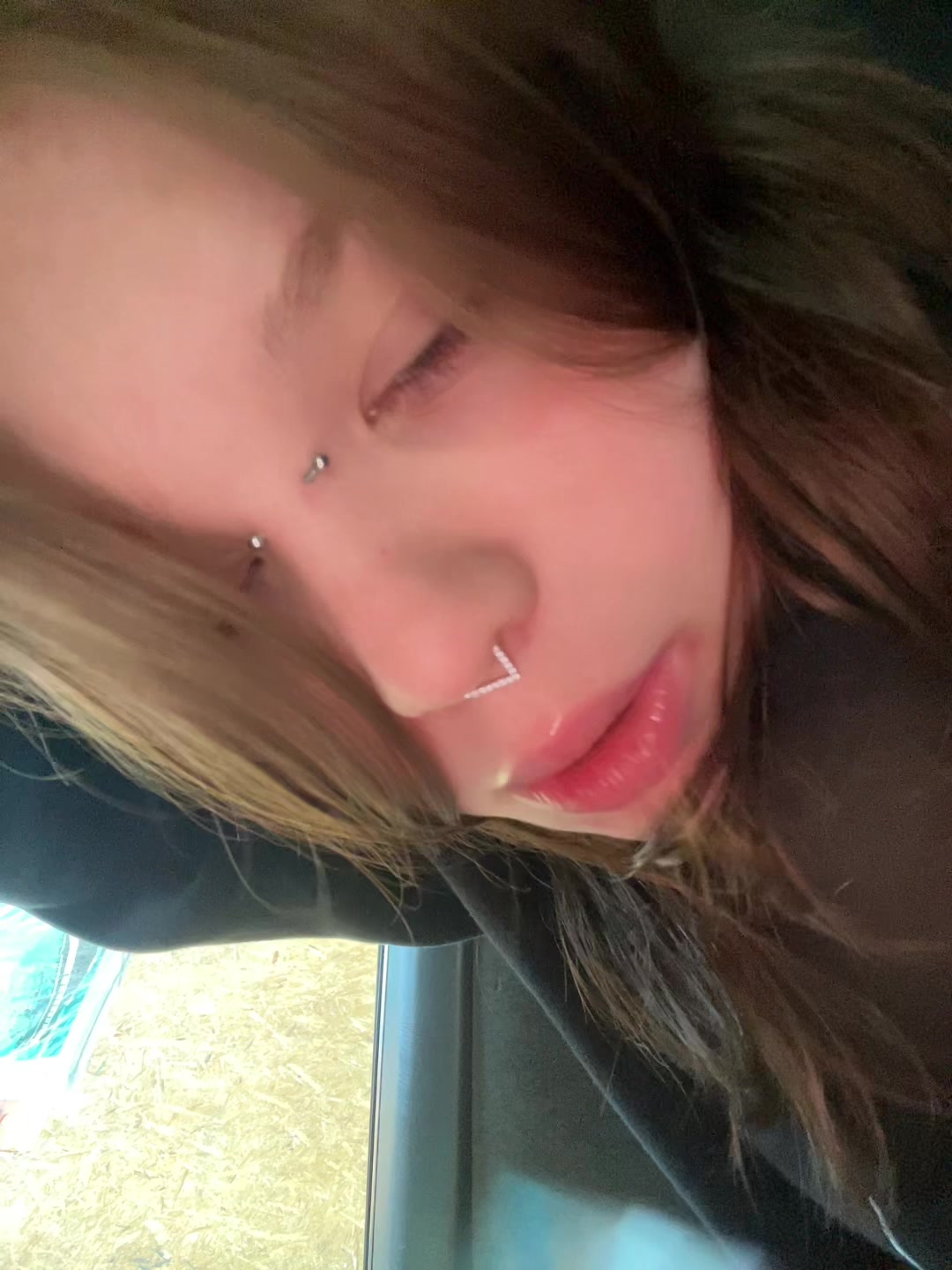 @Mar_Mur74