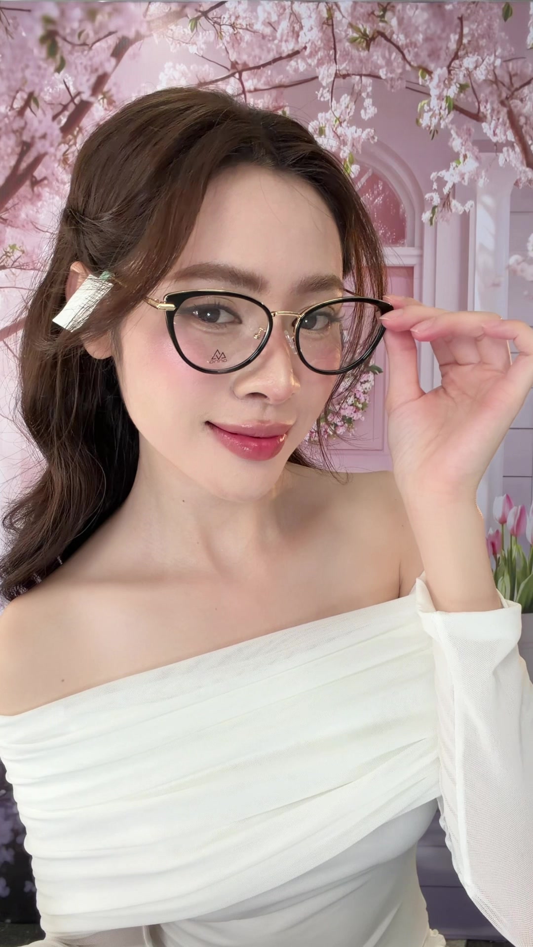 @Ngọc Matcha ☘️