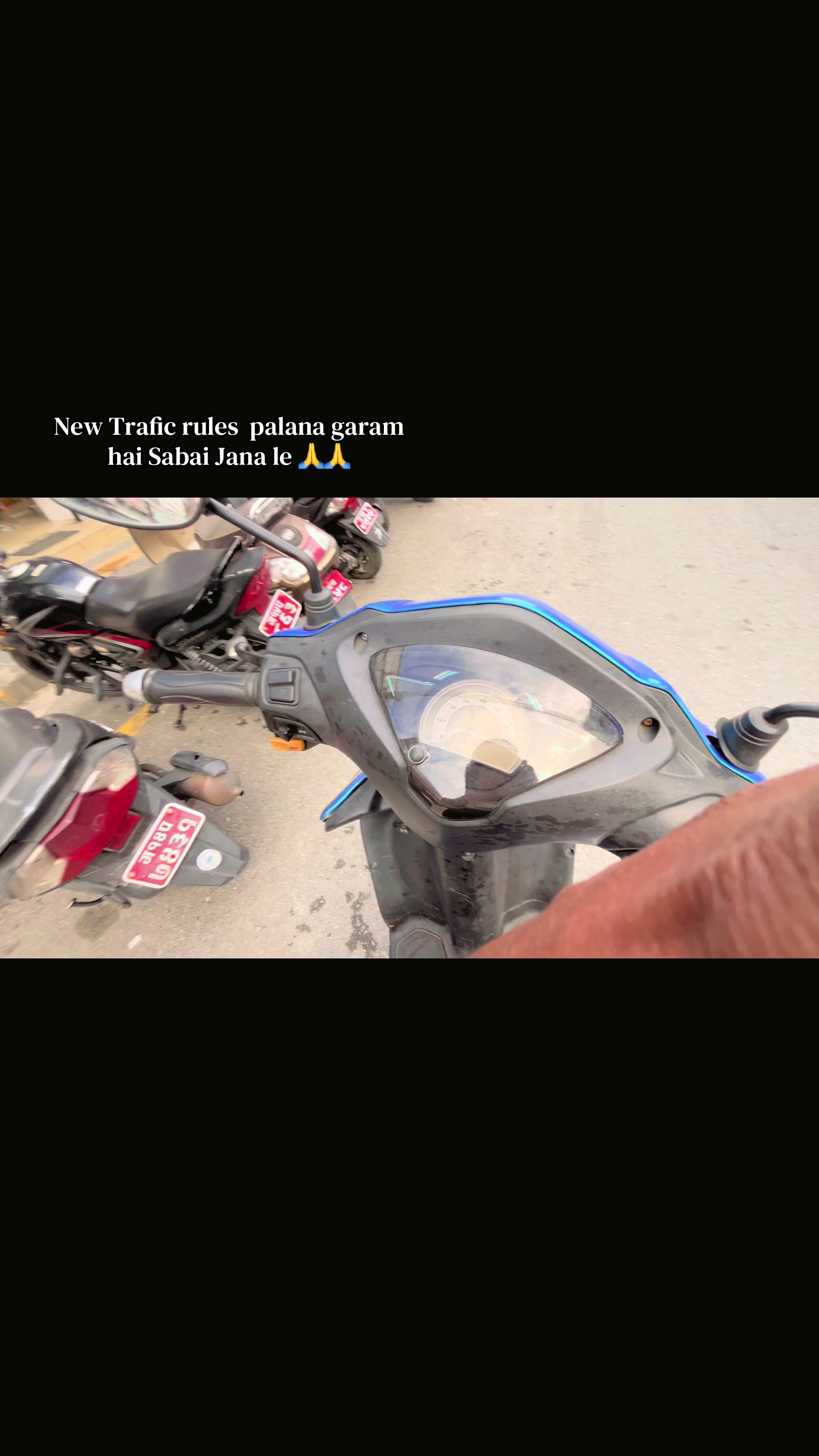 @Rider_Skmotovlogs💙👑