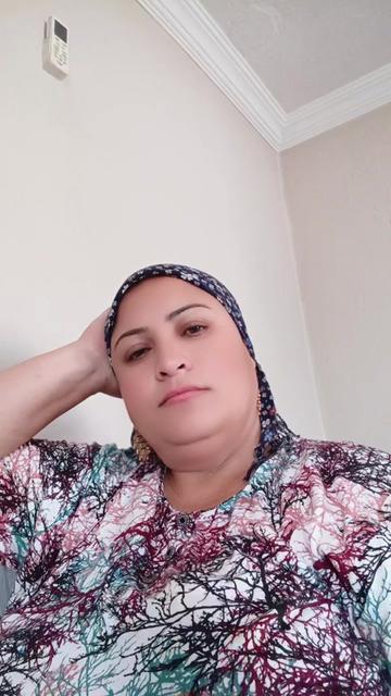 @Dilek togacar