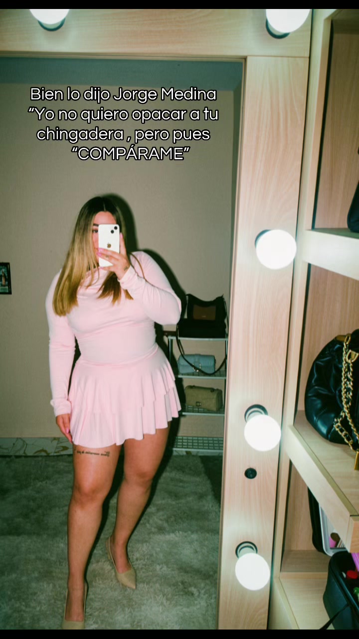 @Pao_C🧸🎀