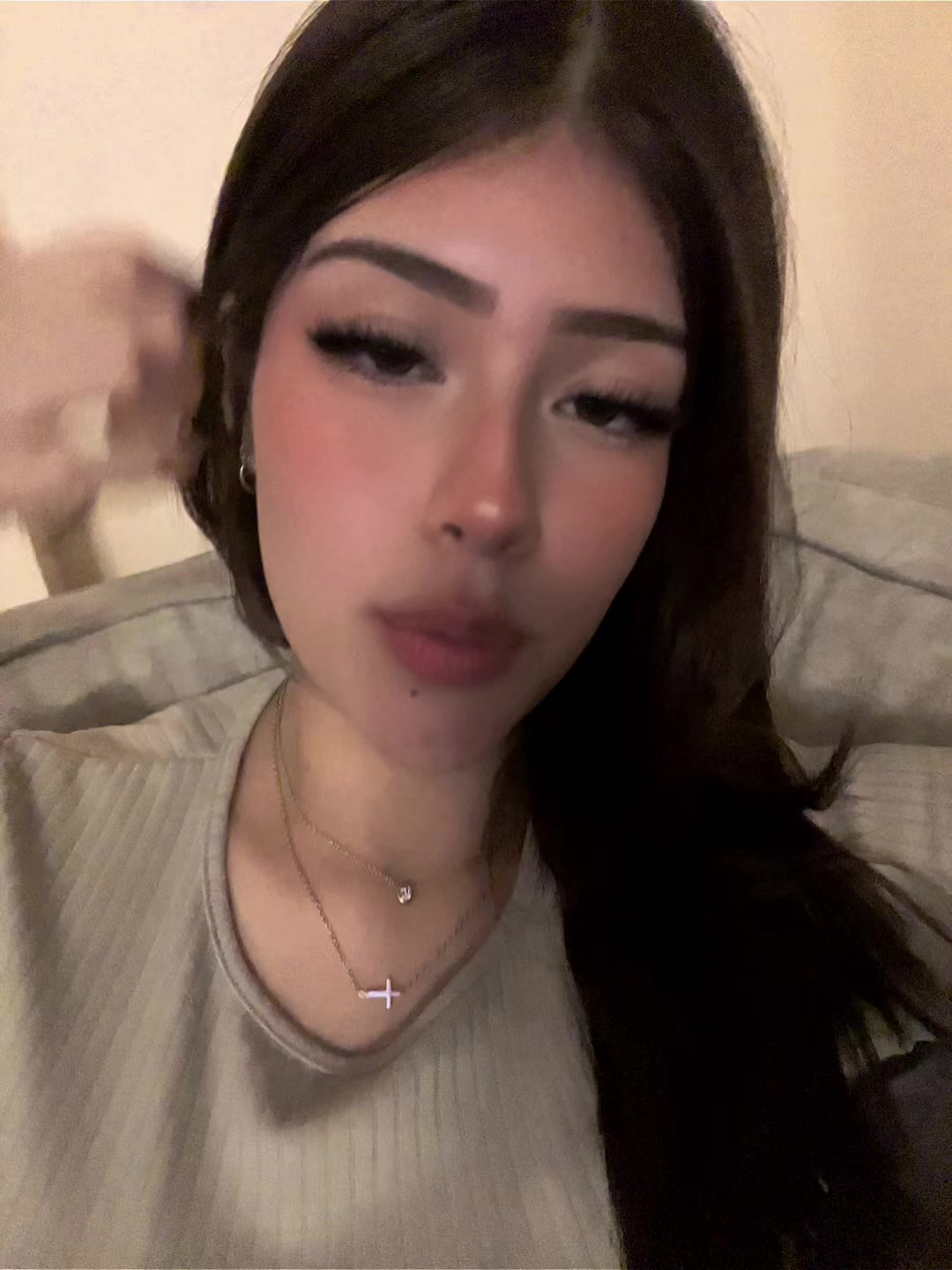 @joy