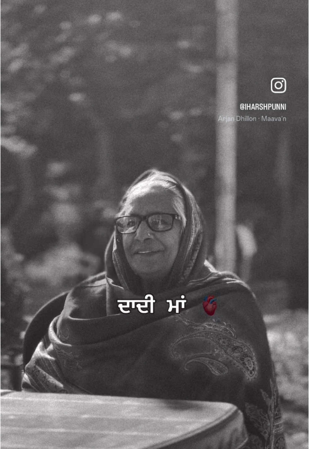 @iharshpunni