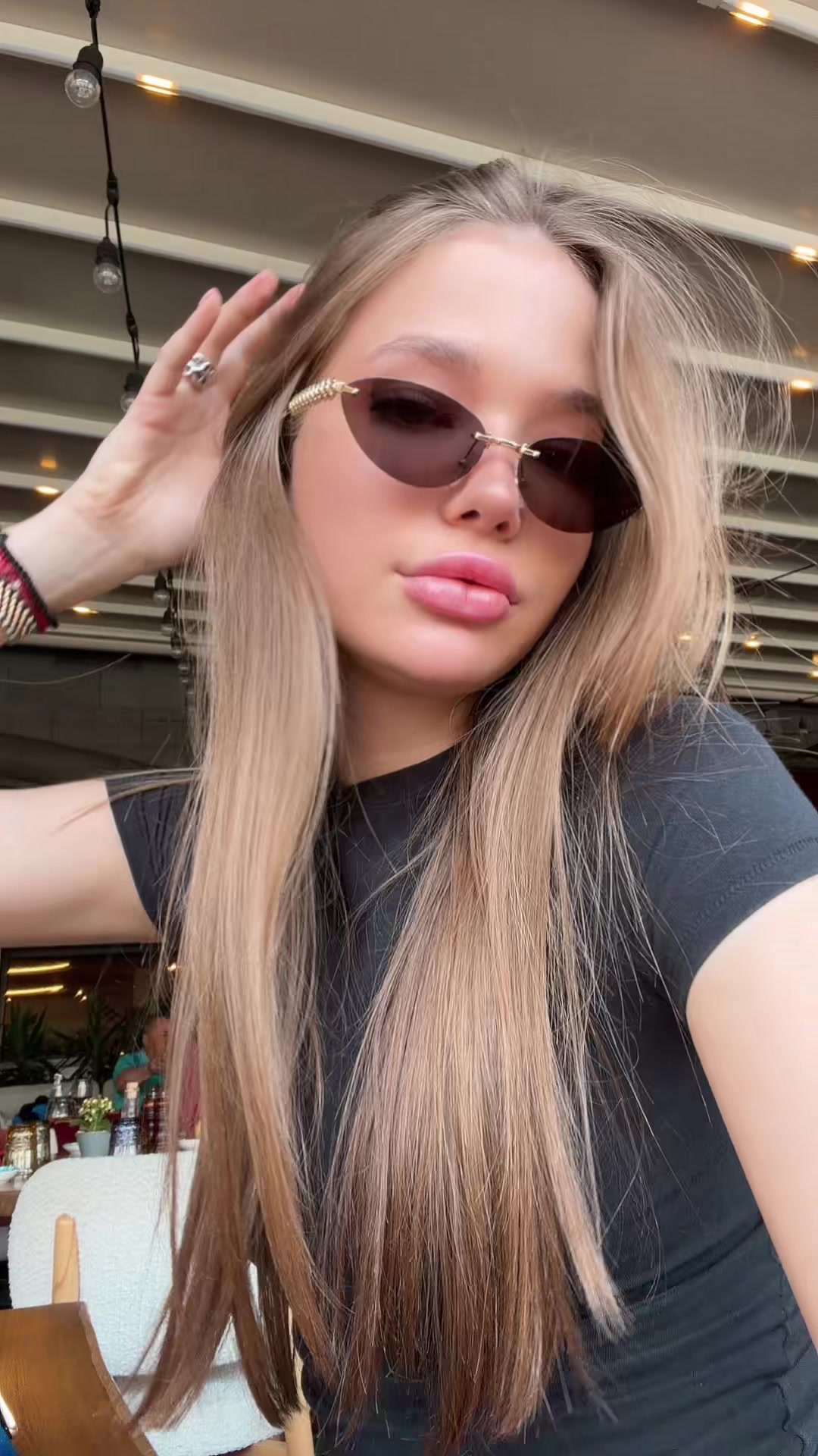 @stefuleaaa2