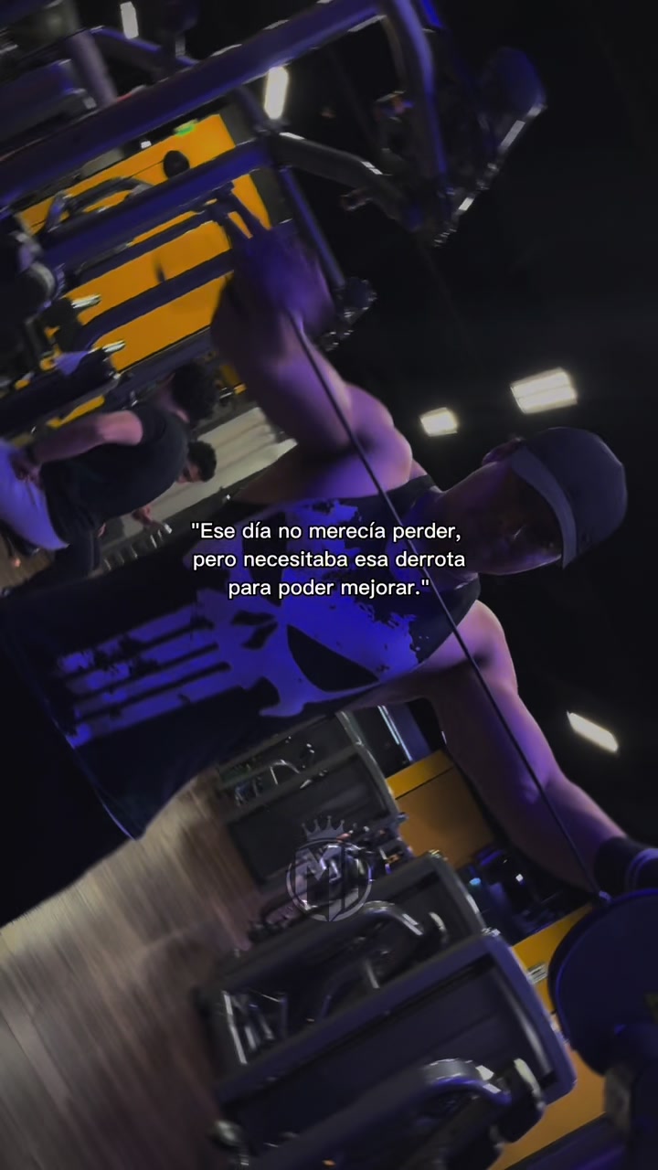 @Axel