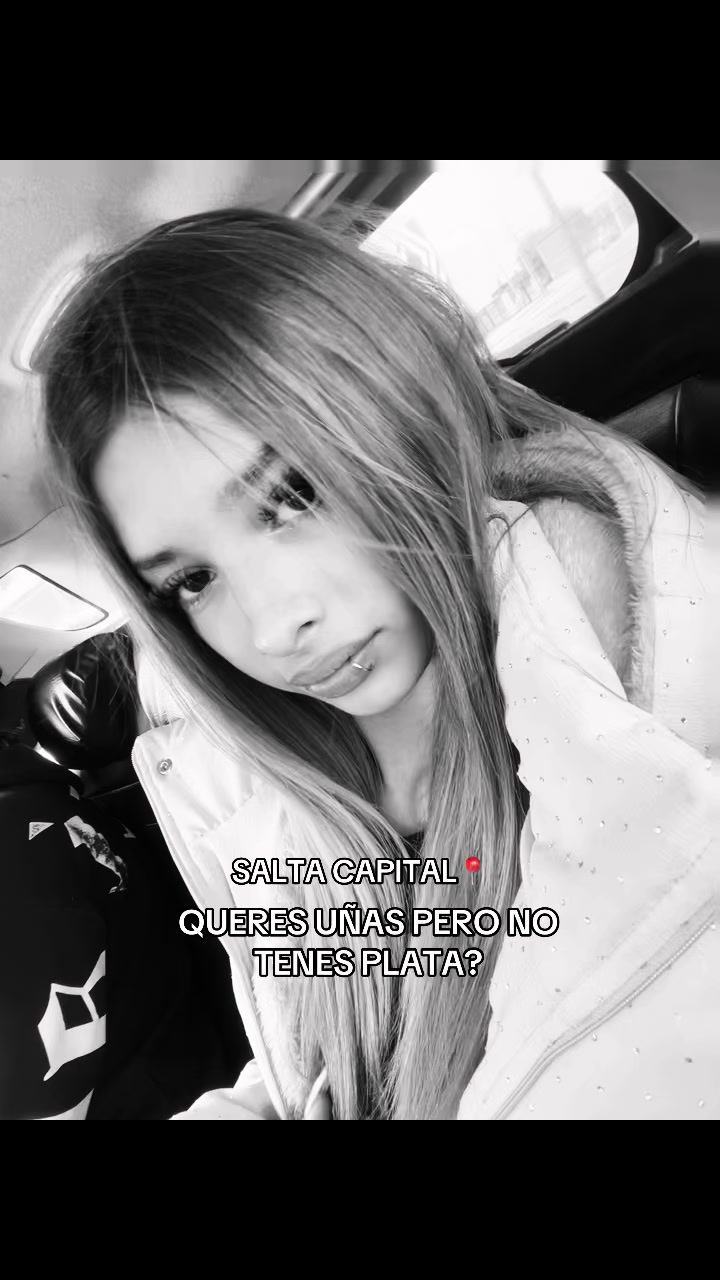 @milenn✨🐆🪩