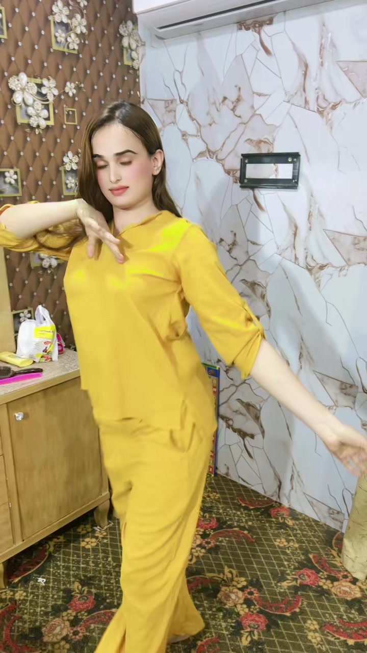 @🦋 jahurabad queen 🦋
