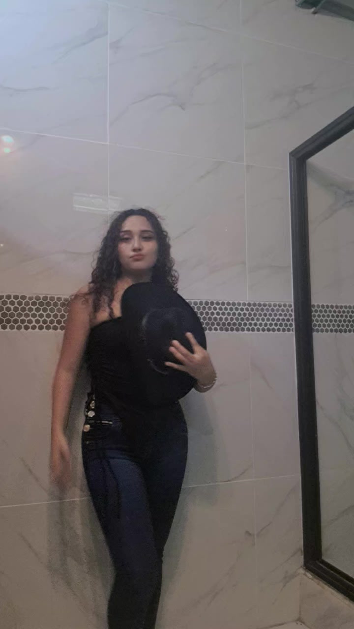 @_flor🌼🌻_