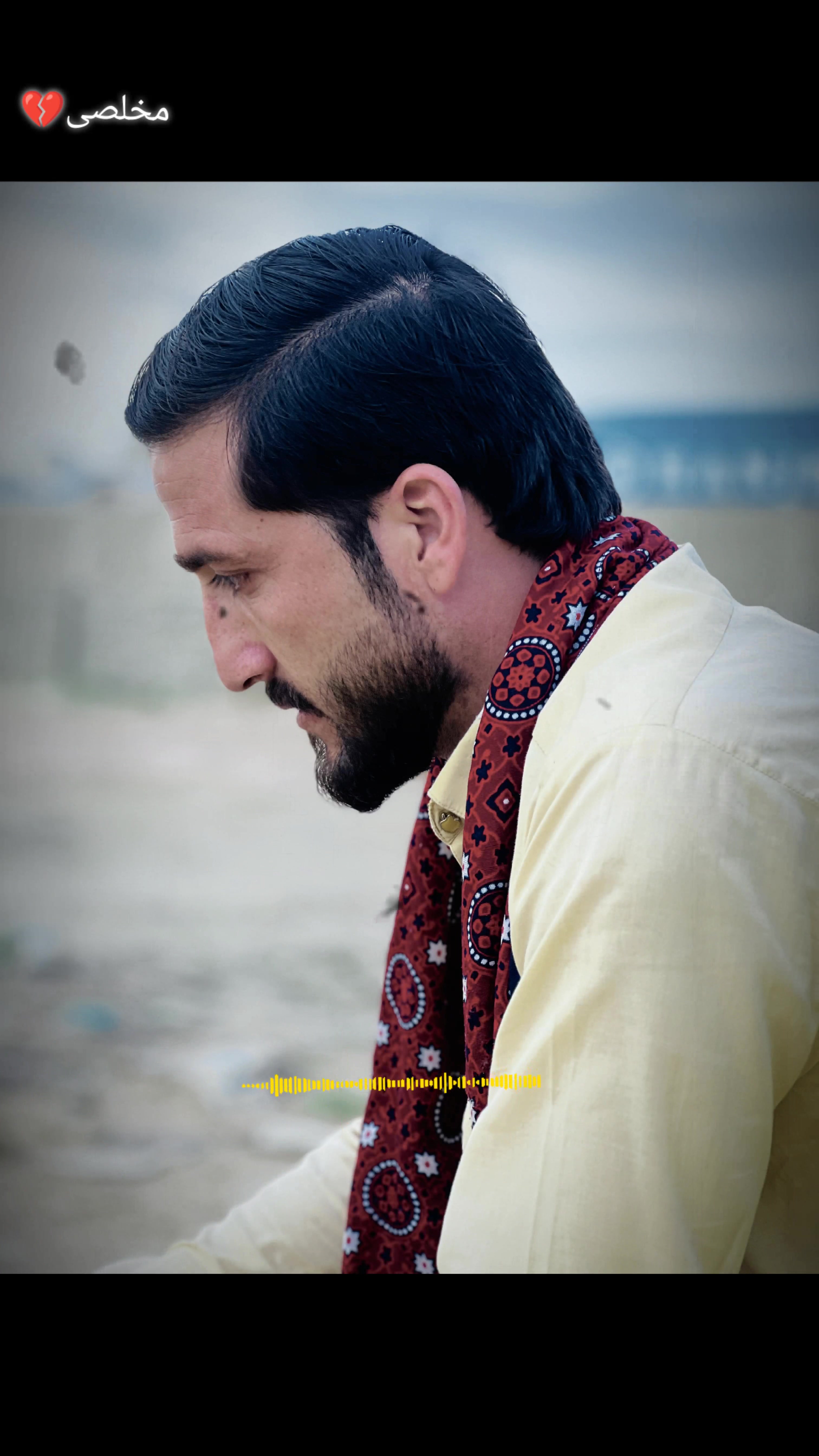 @zubairMasooD