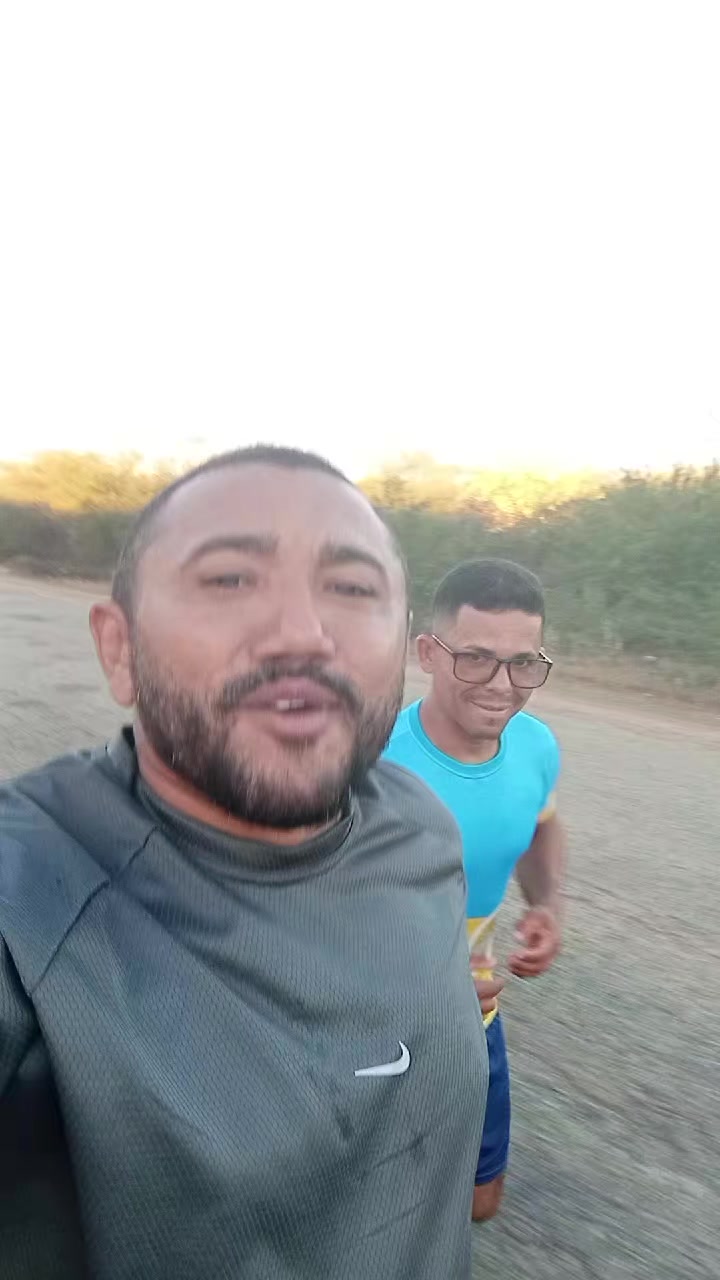 @C&iacute;cero Maicon Lopes