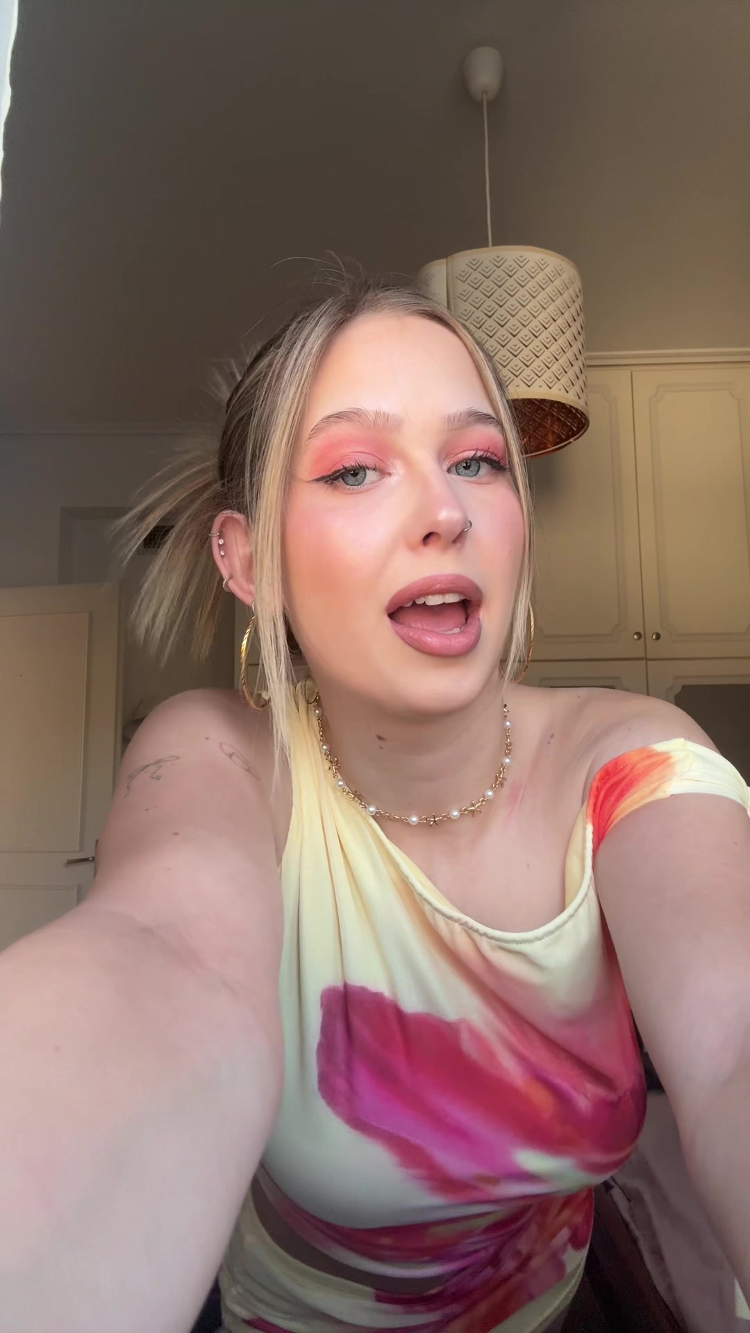 @natasha.eds