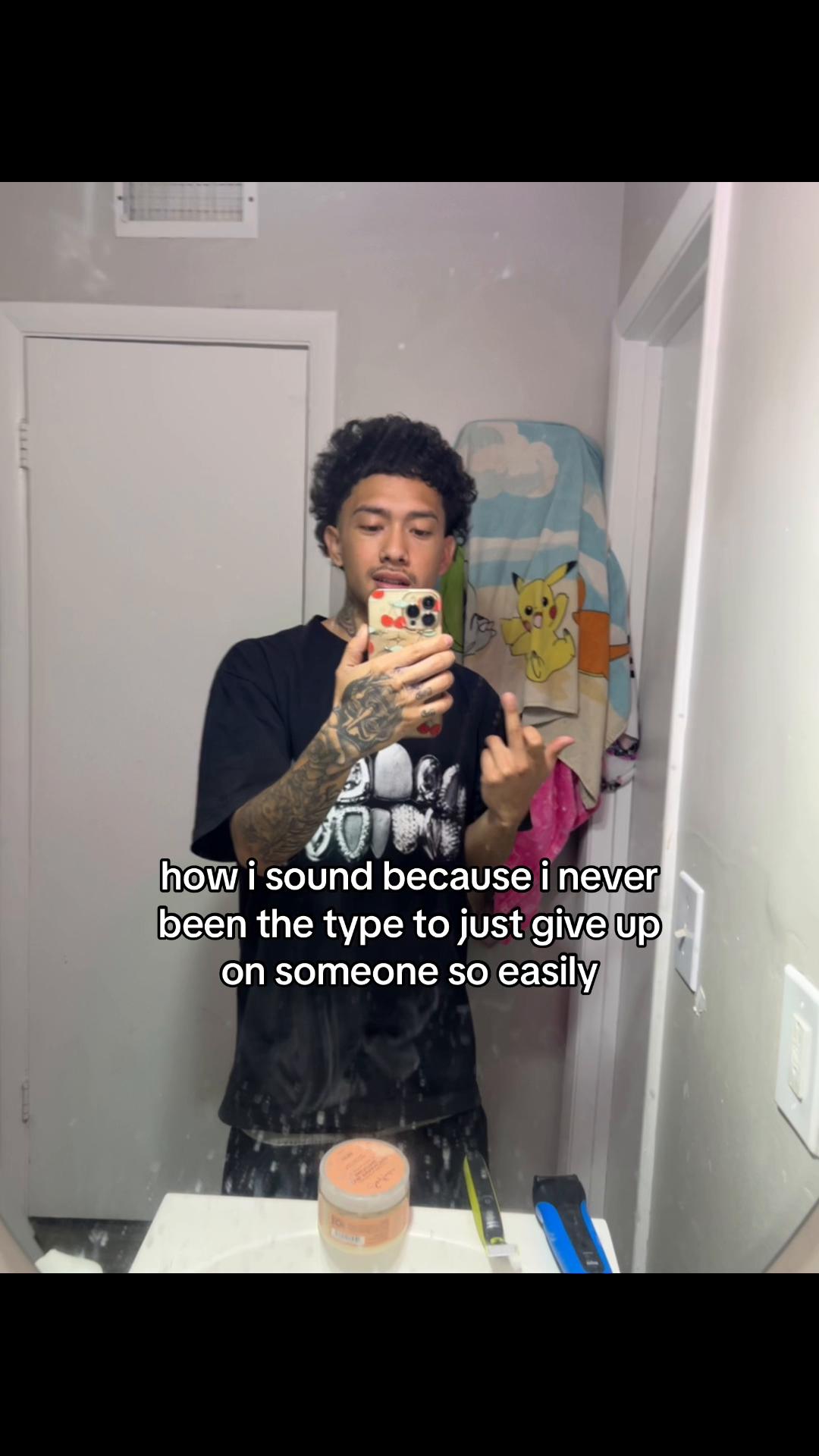 @Chino