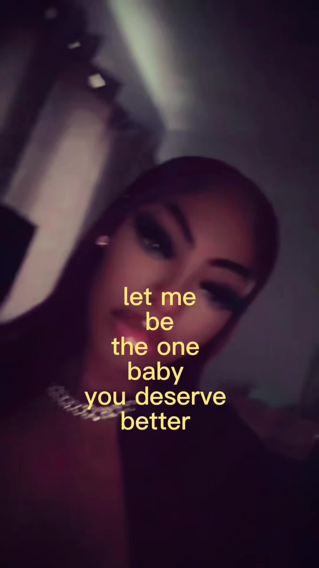 @uniquedumpss