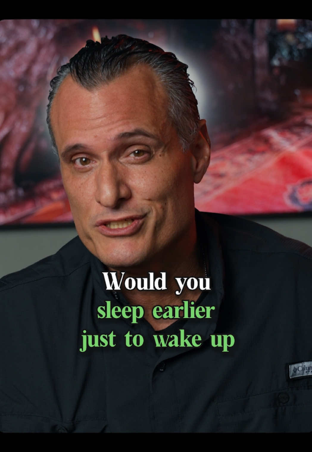 @carlosthewizardalvarez