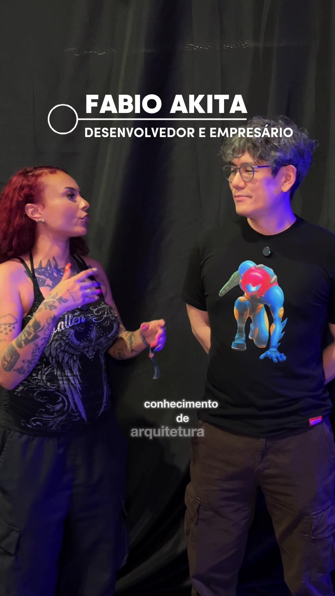 @Eduarda Gama