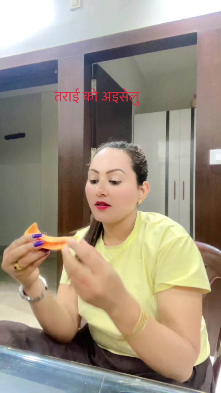 @chandra kc 173