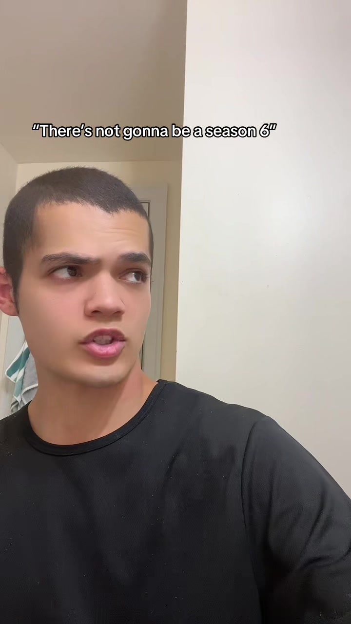 @Joseph Rodriguez