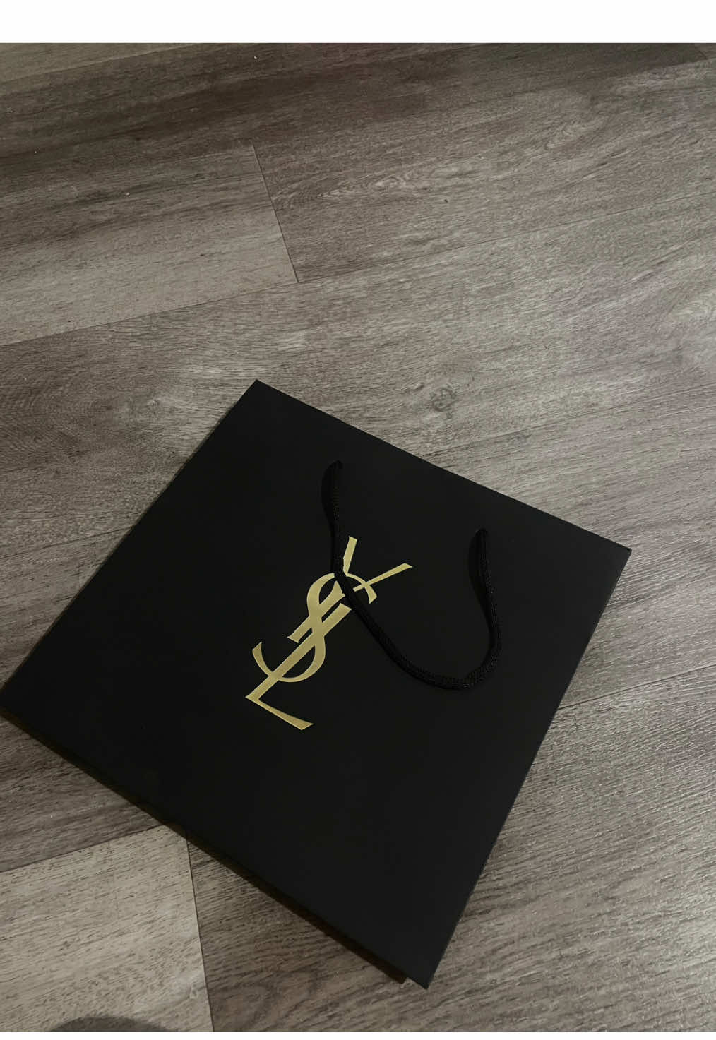 @𝗦𝗮𝗯𝗿𝗶𝗻𝗮 𝗕𝗵𝗱
