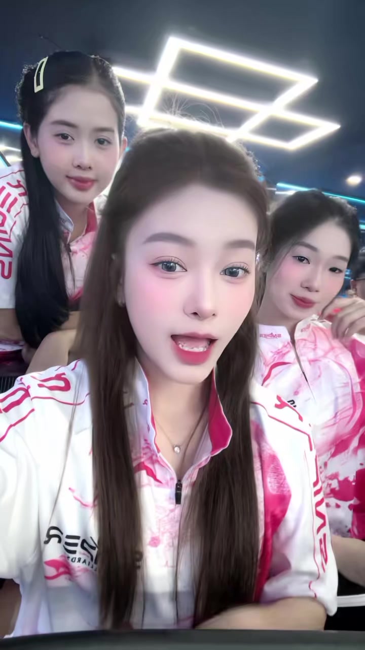 @Tranvan Trang