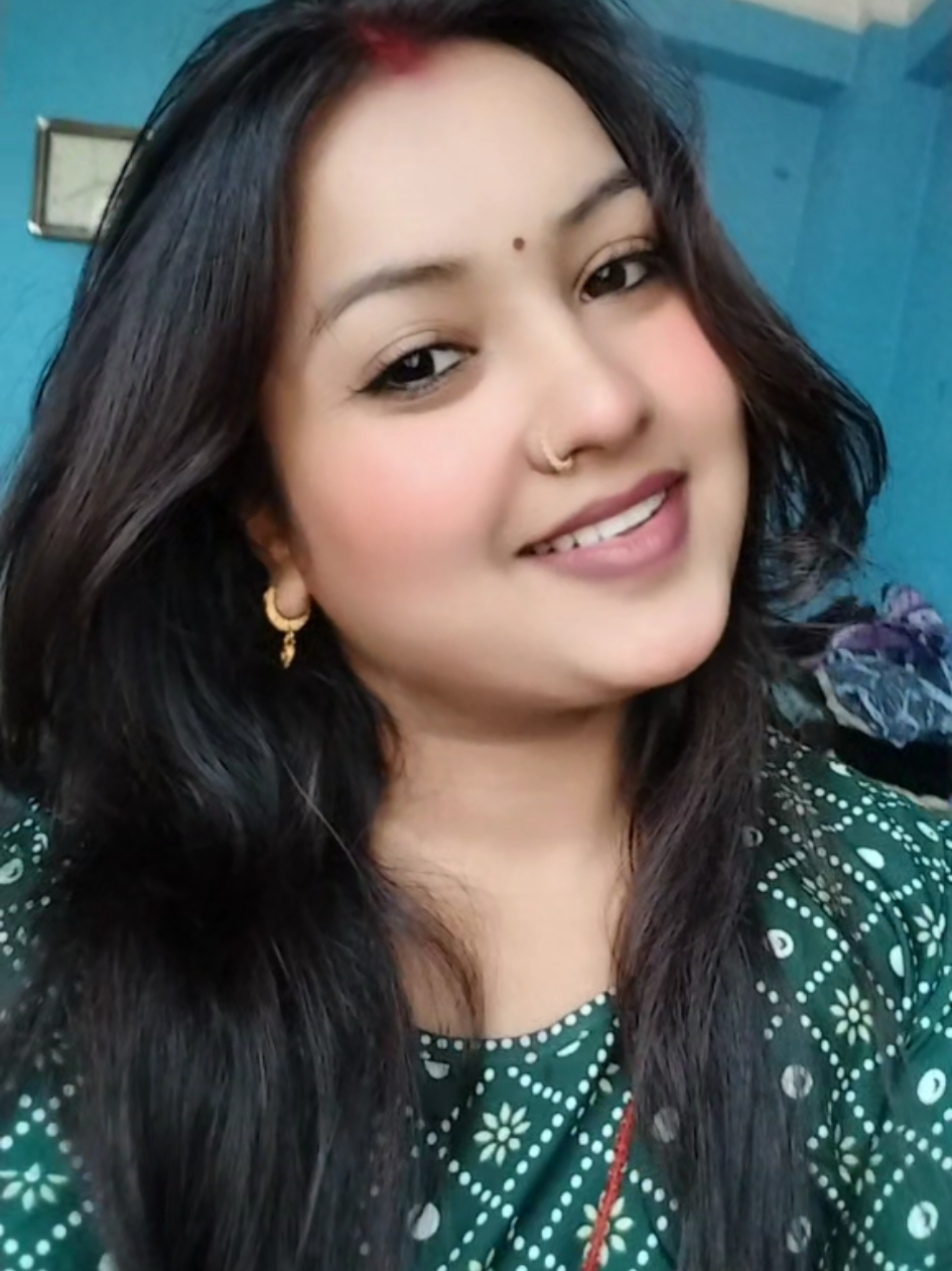 @Kiran Pandit