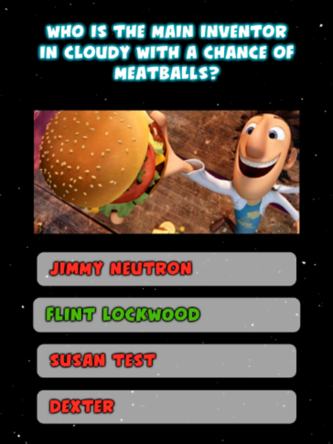 @QuizTokHQR