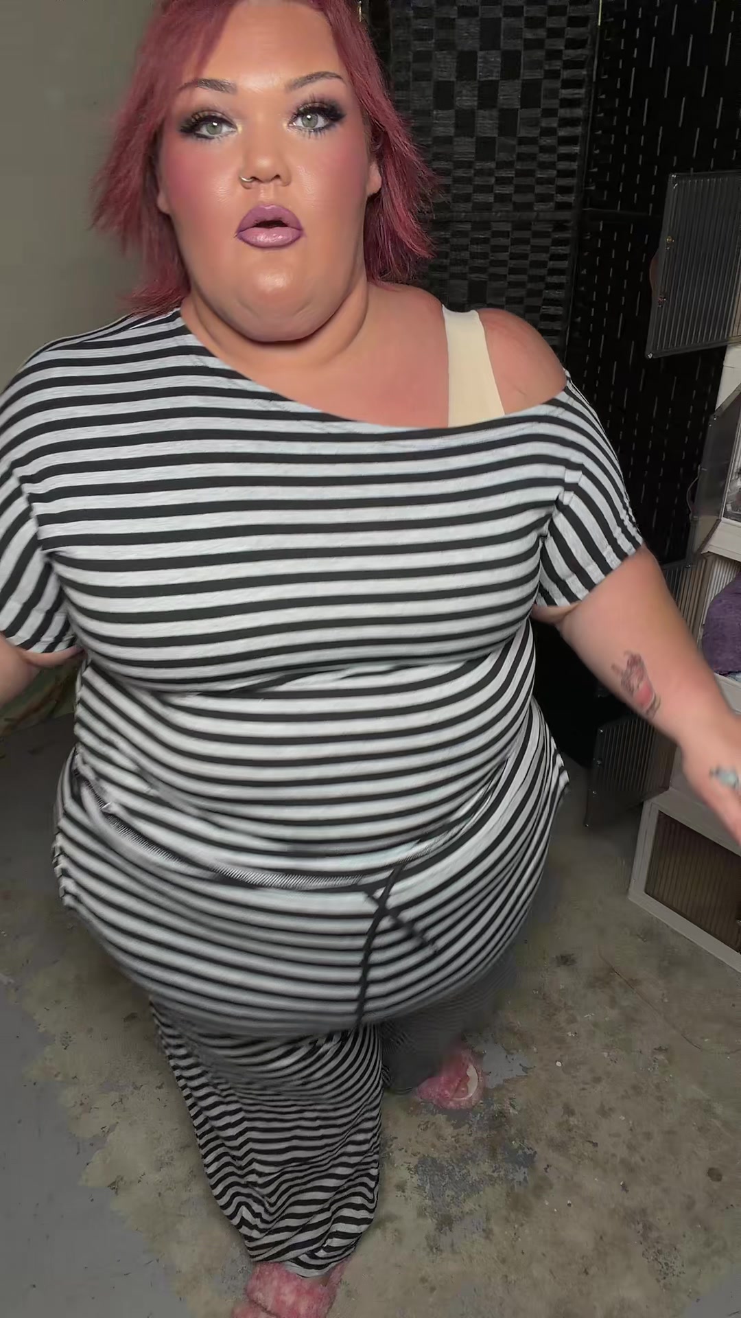 @tiffanypaigereviews