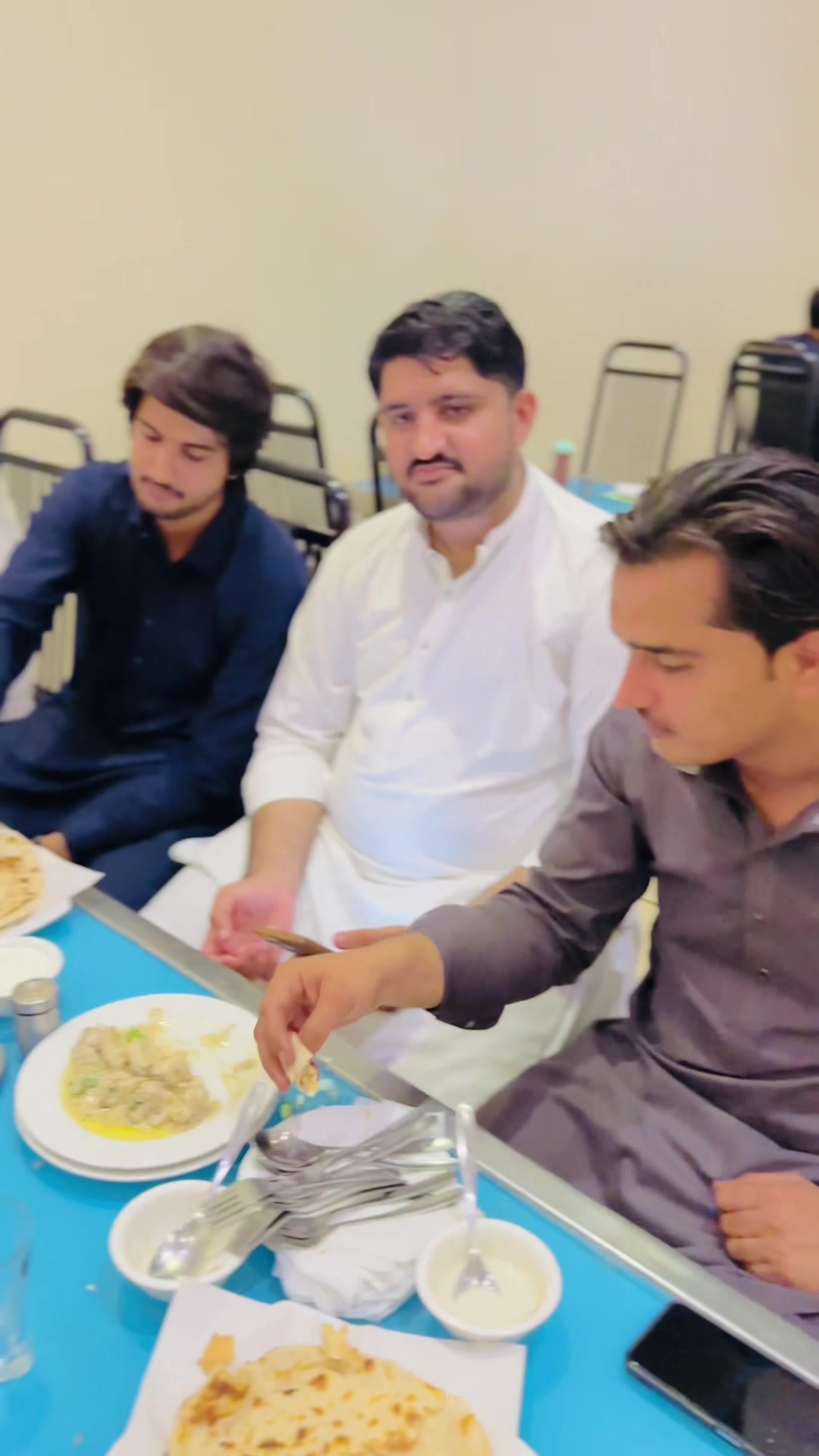@Adnan khulung 993
