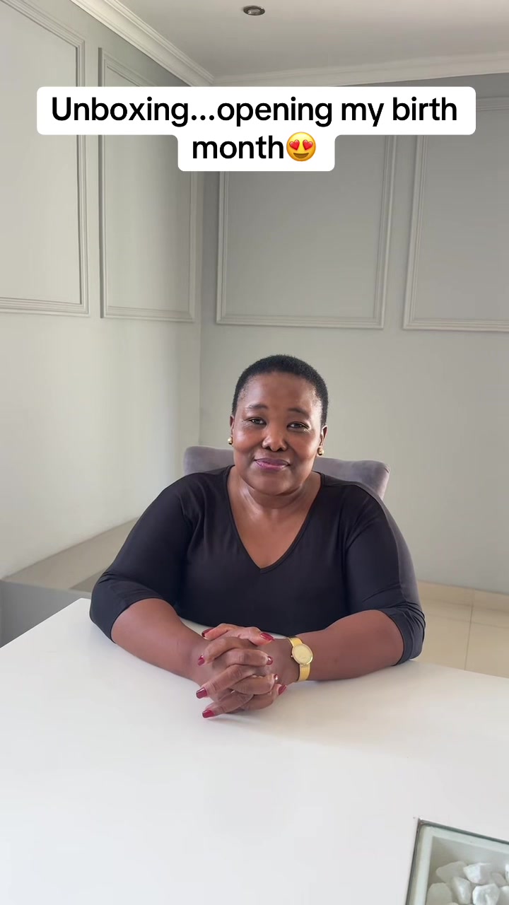 @Ncumisa Majezi
