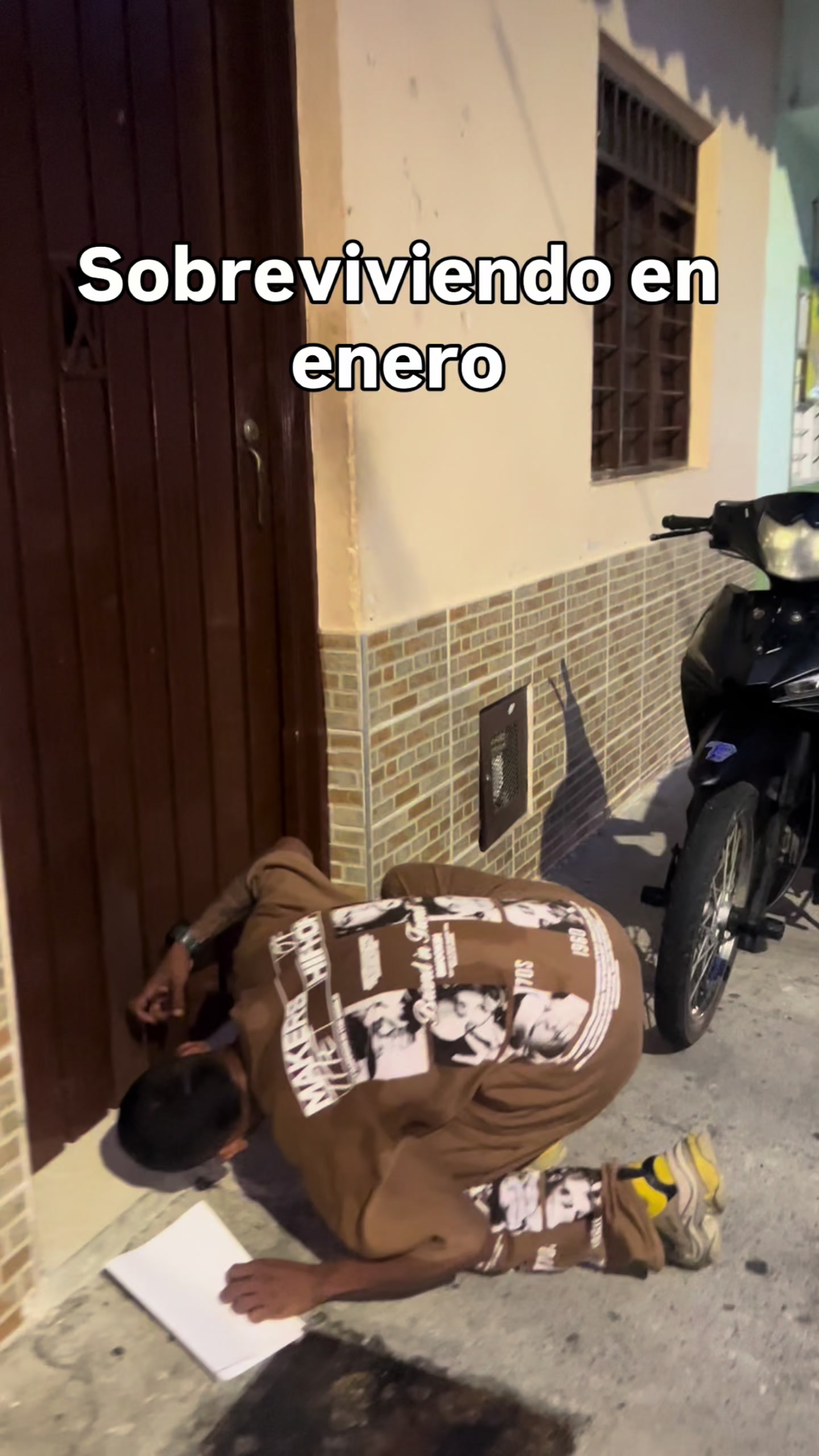 @CJ ibarra