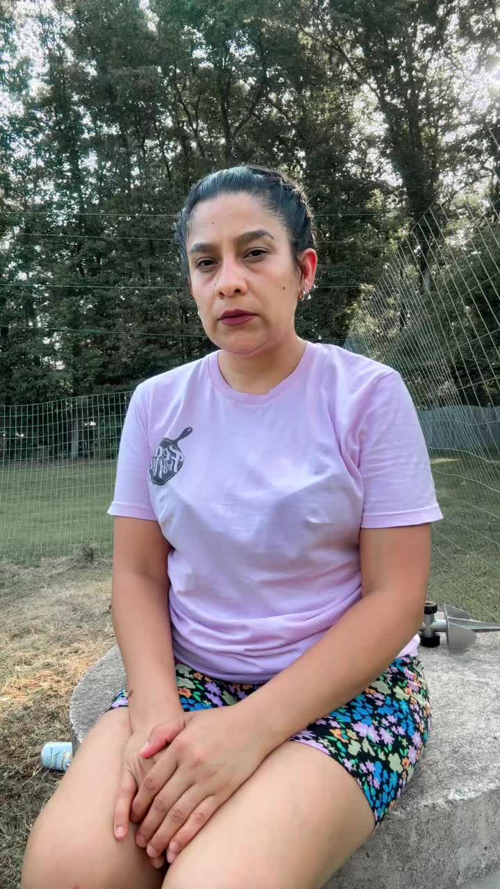 @Rosype&ntilde;aloza