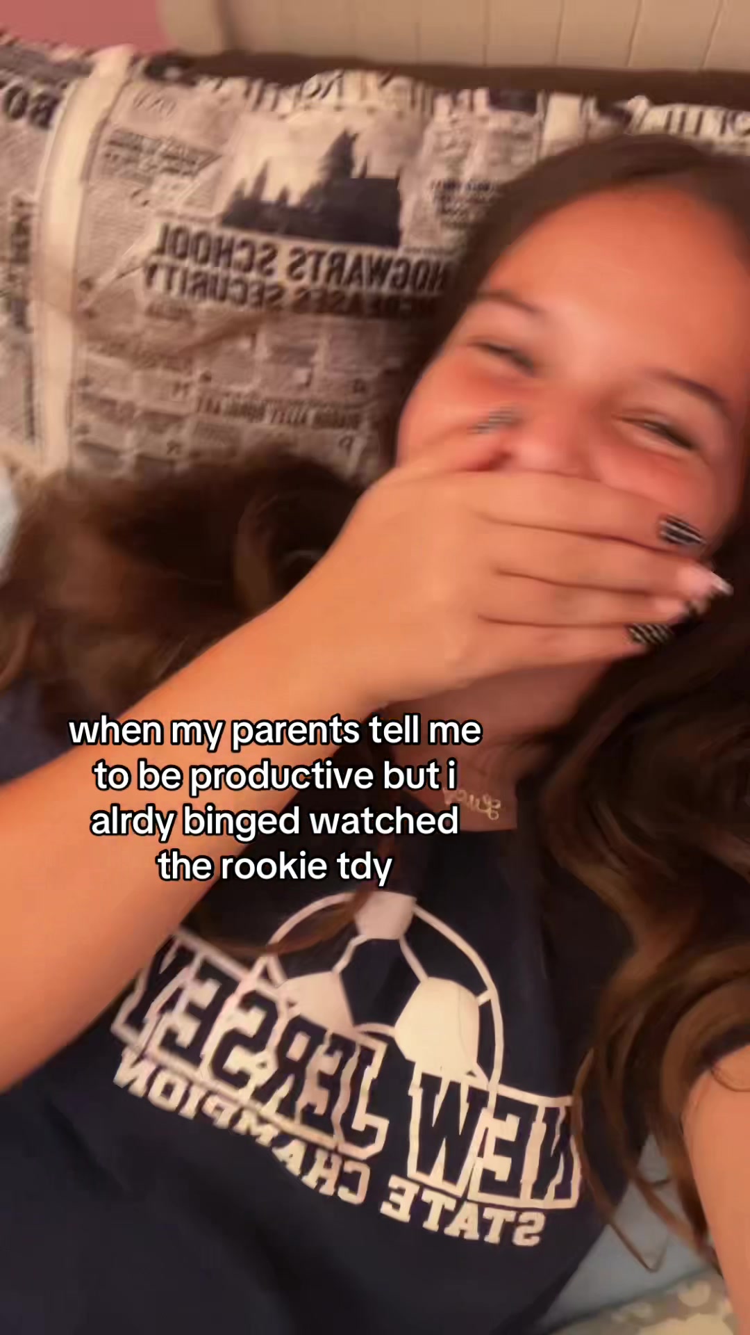 @Emmm🎐🎐