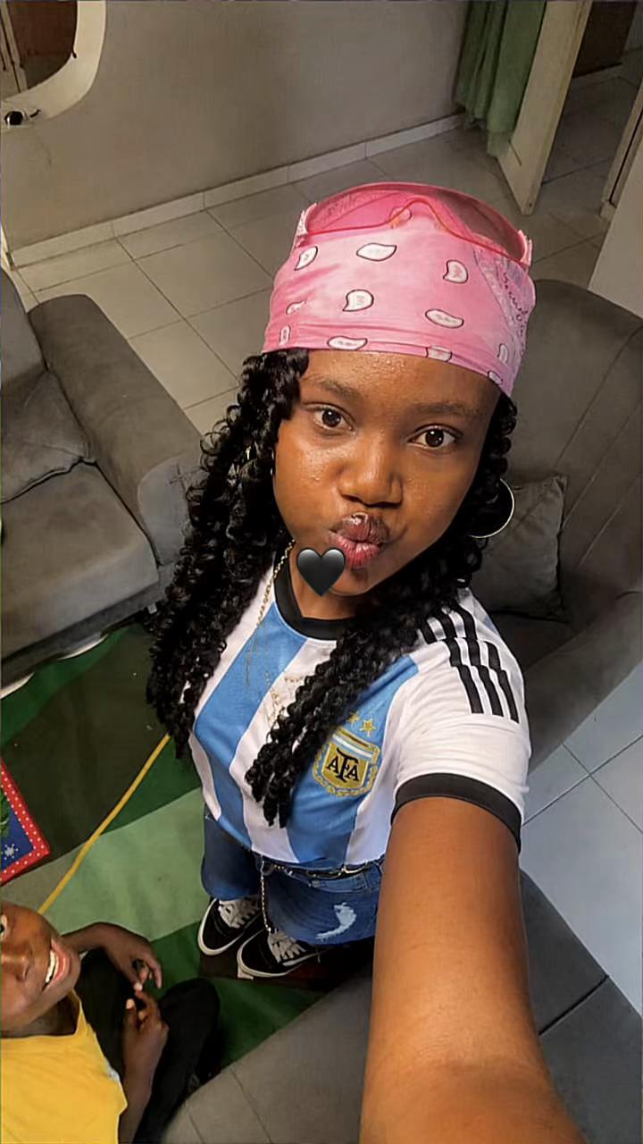 @Caph 💕🇦🇷🩵🤍
