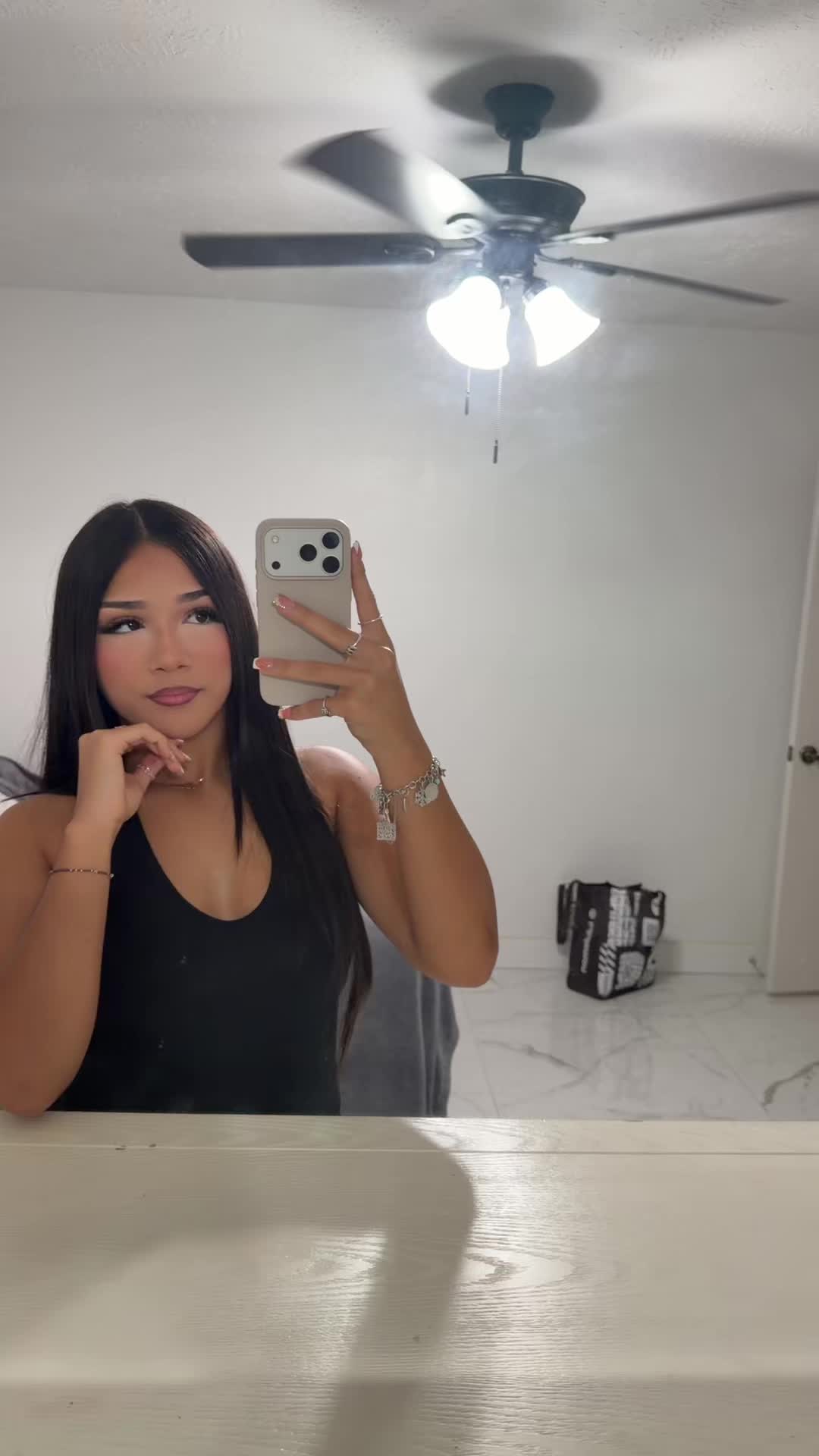 @alexiasitaaa