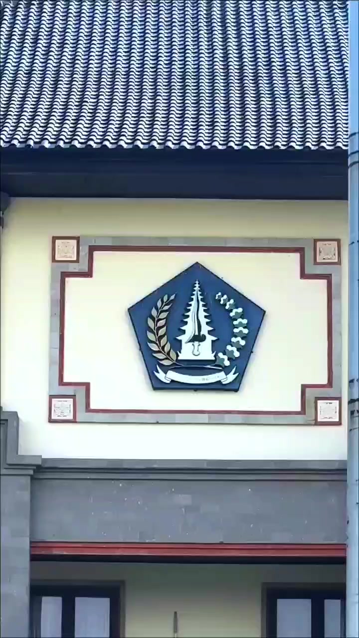 @DPRD.Kab.Badung