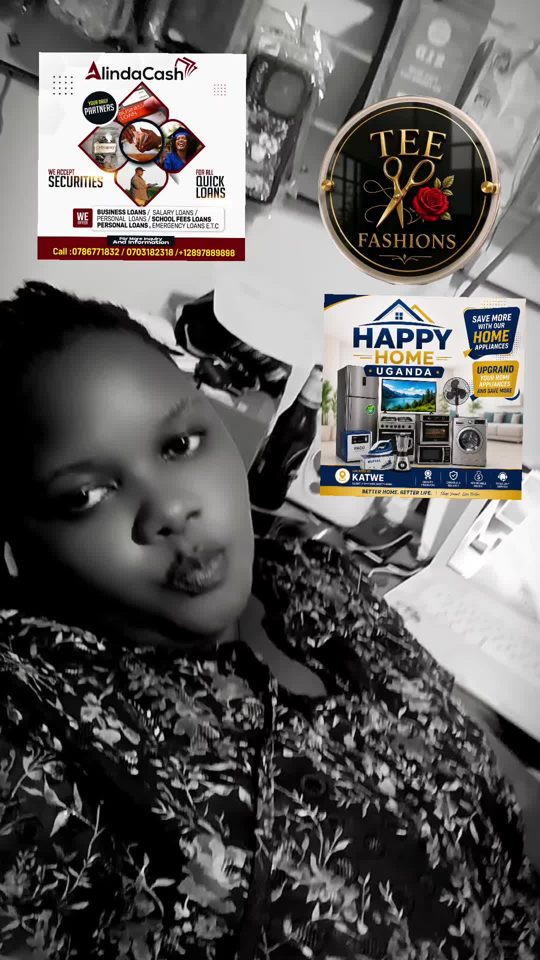 @True star💫💫