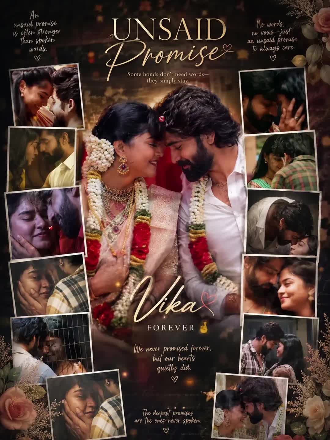 @KamalaRaj