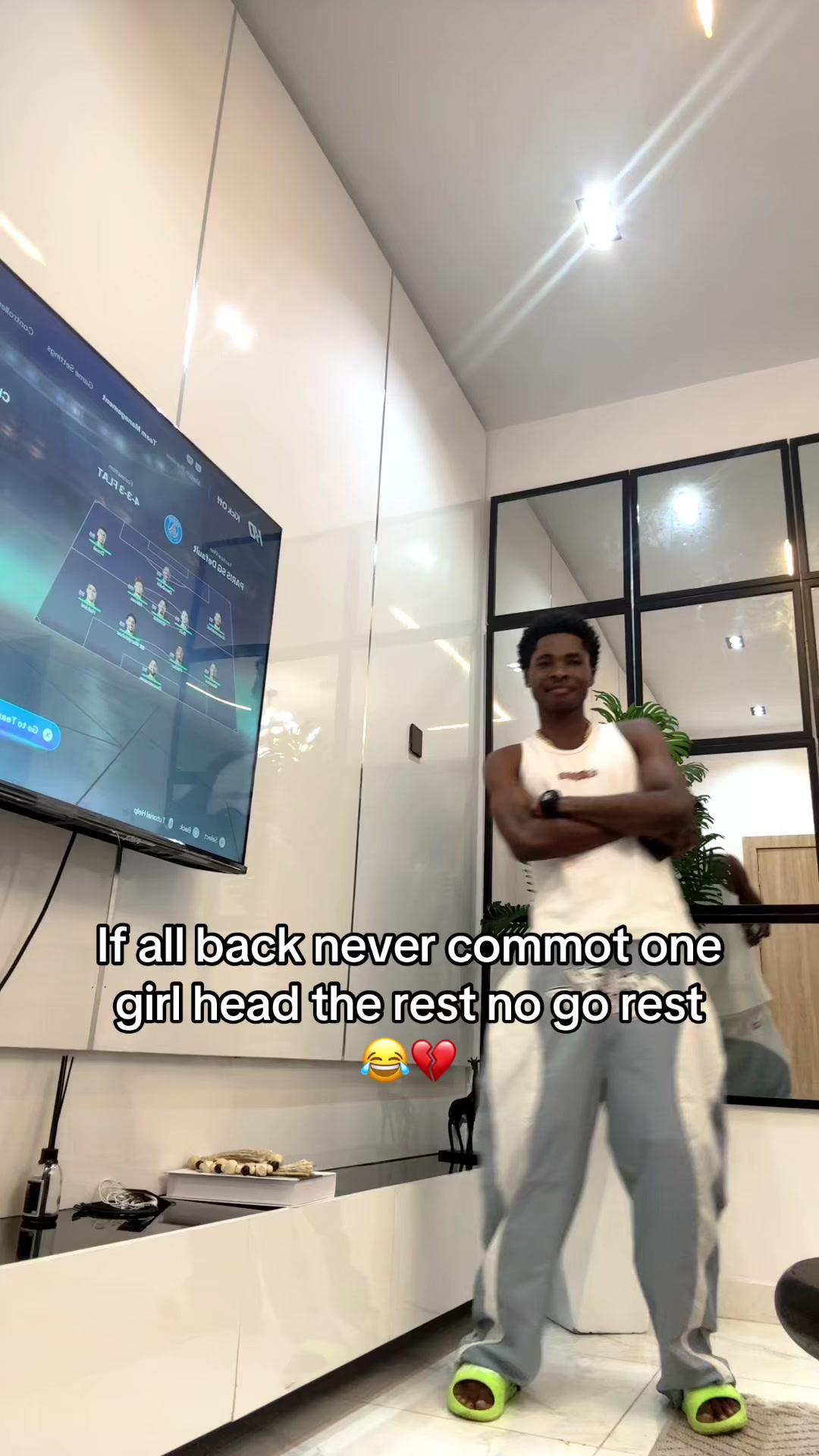 @〽️&euro;hidix🦠