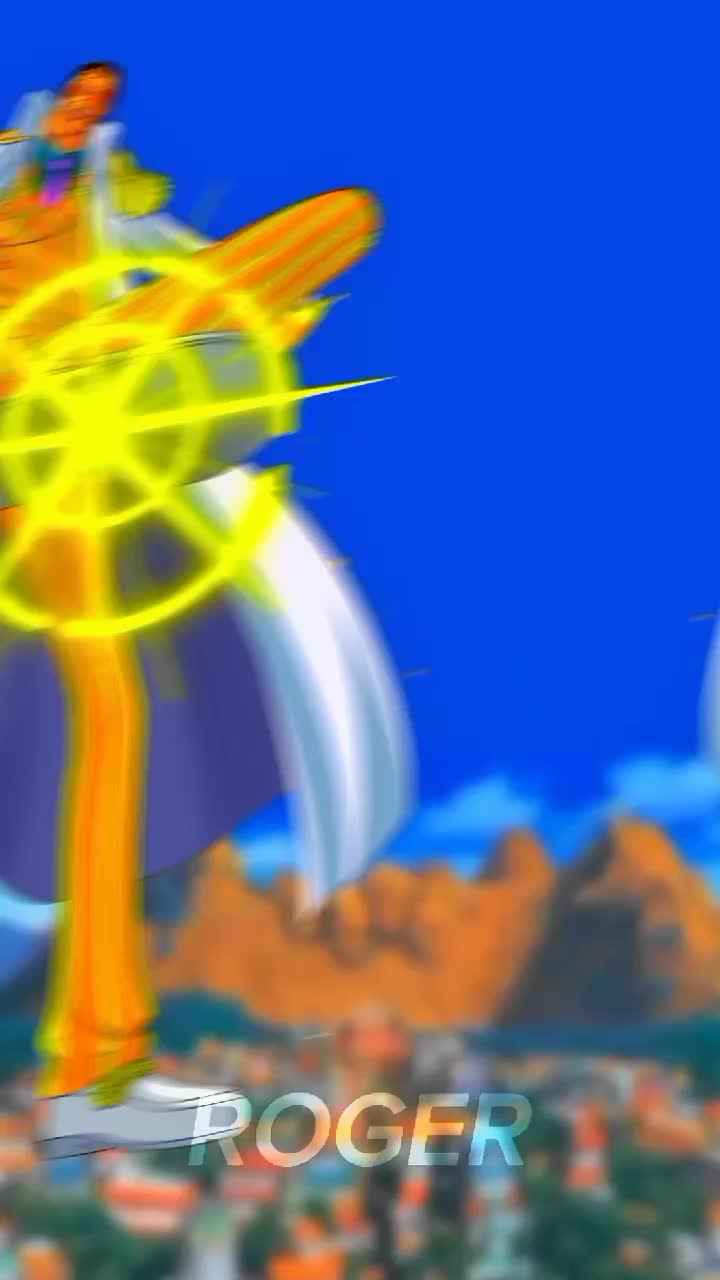 @𝐃𝐞𝐬𝐢𝐠𝐧𝐞𝐫 | 𝐑𝐨𝐠𝐞𝐫♞