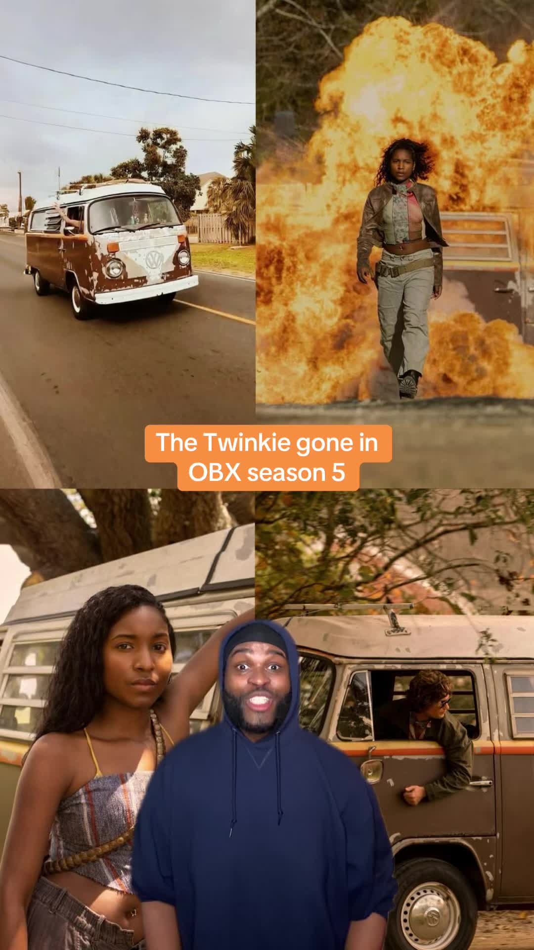 @Ezekiel (Zeke)