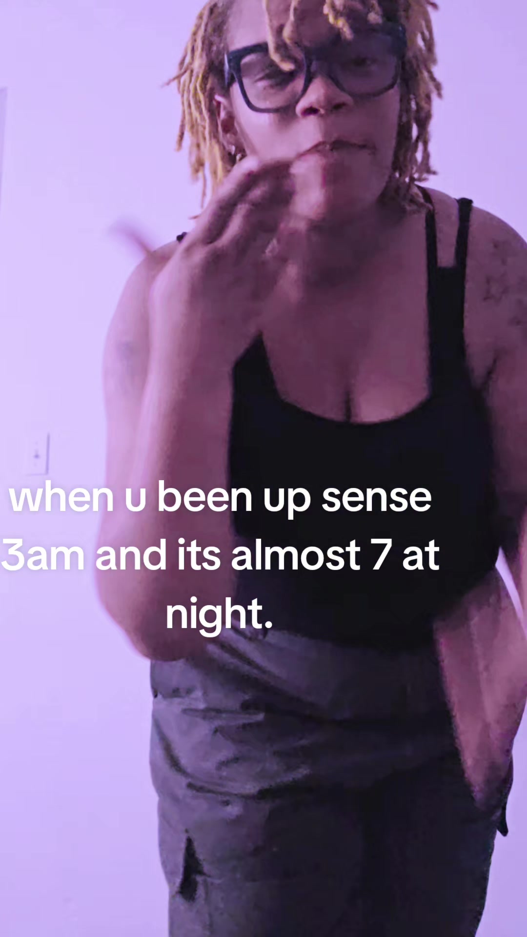 @Dirtyred957