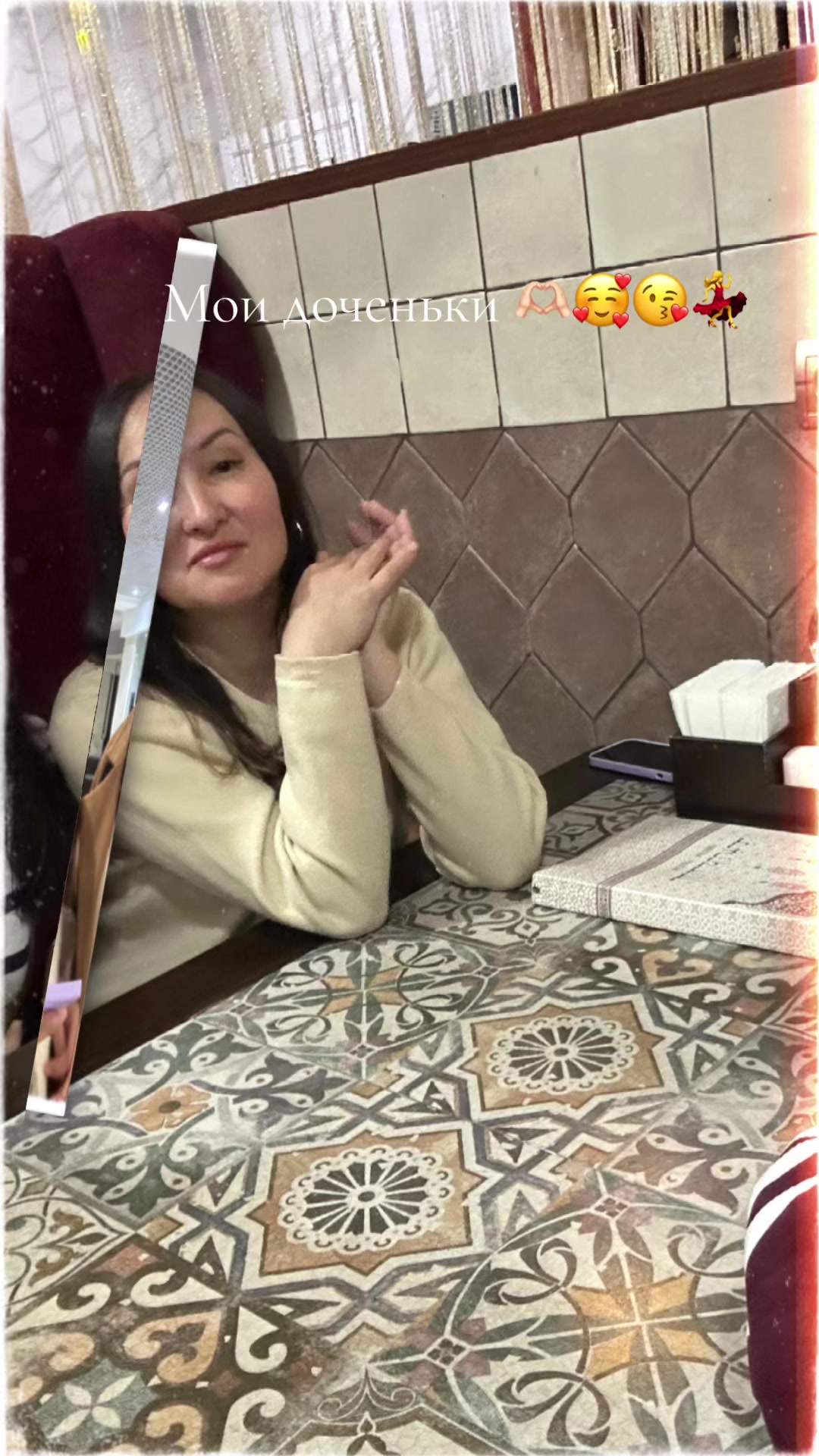 @tina