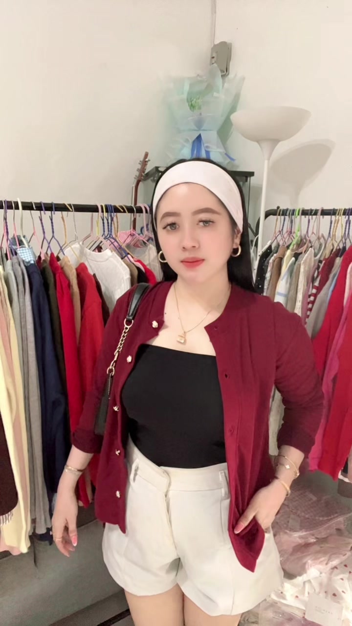 @Selviana Srimulyati
