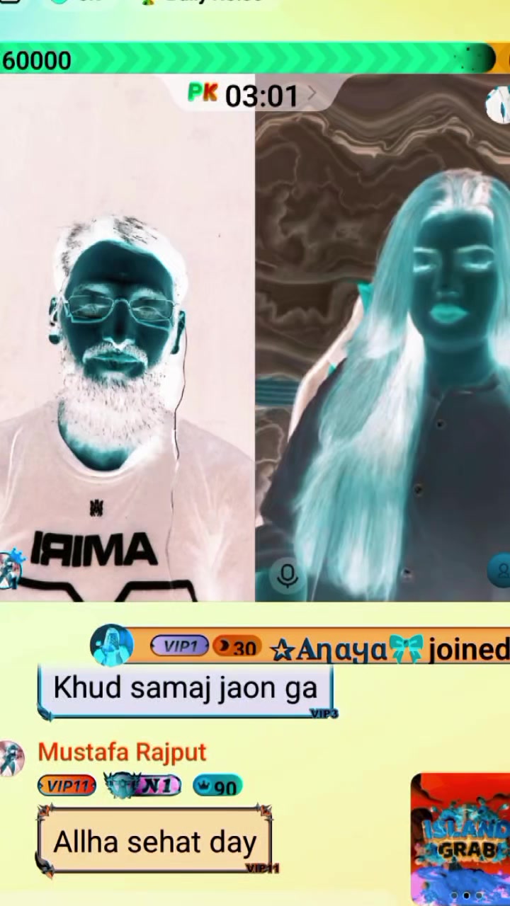 @javed  jutt