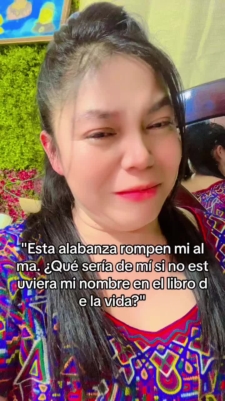 @Ana Raymundo Cobo