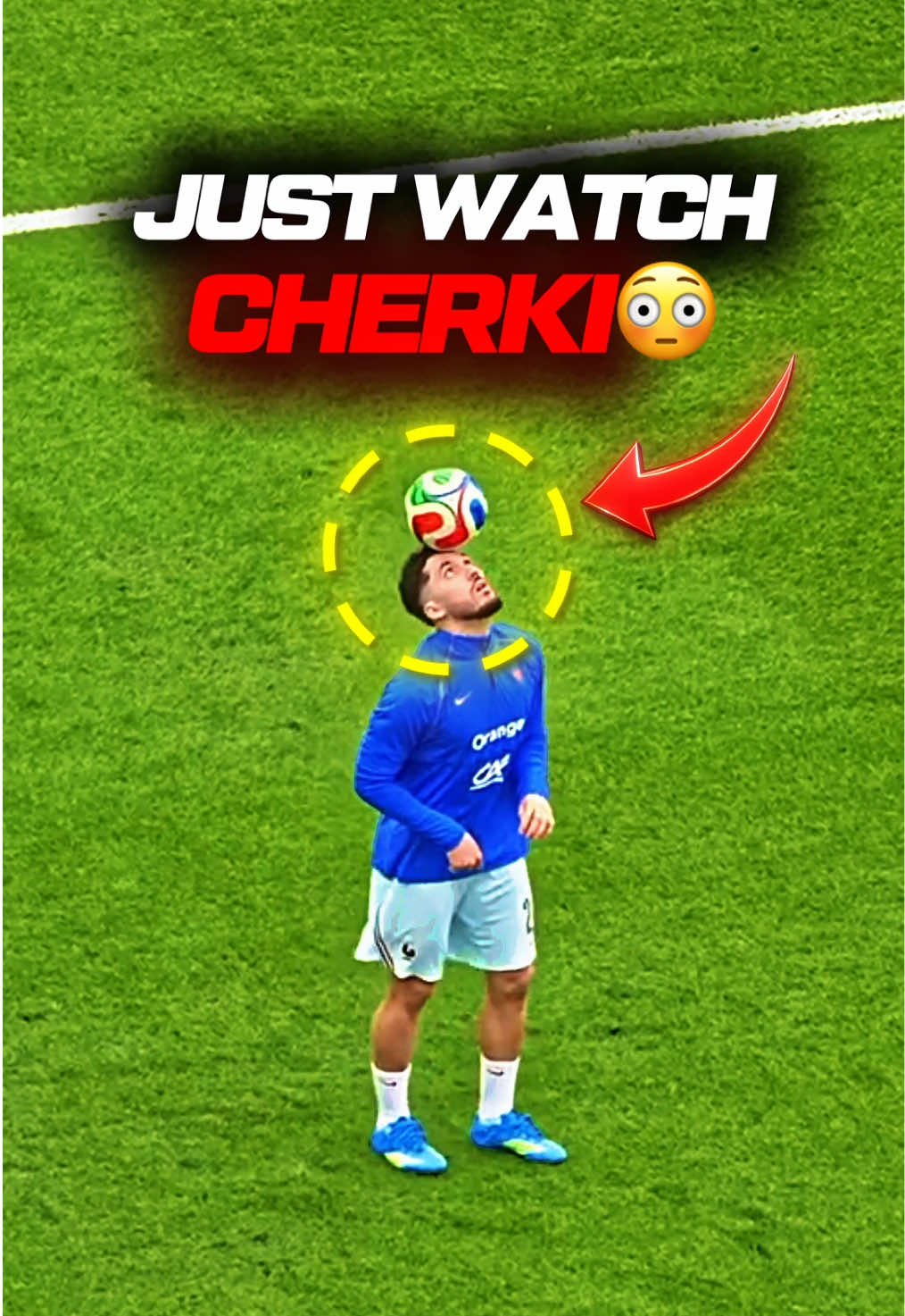 @instinctfooty
