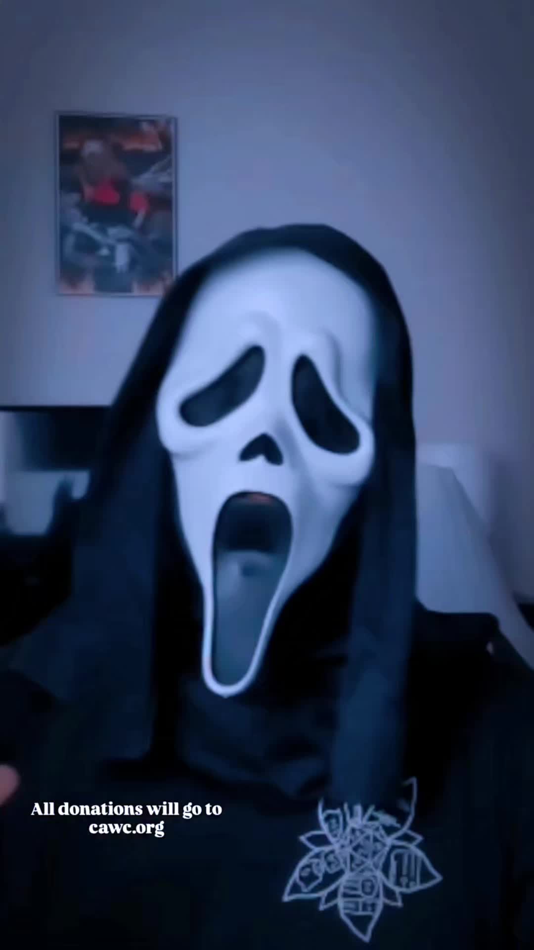@DestinedDanDaDan
