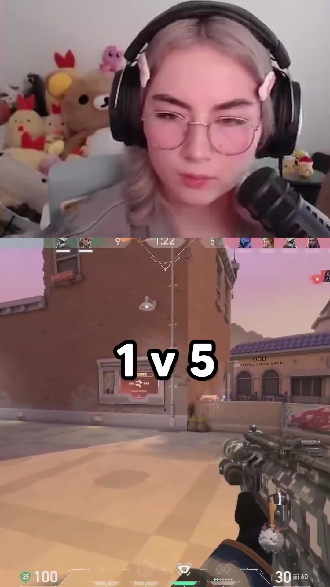 @Kyedae