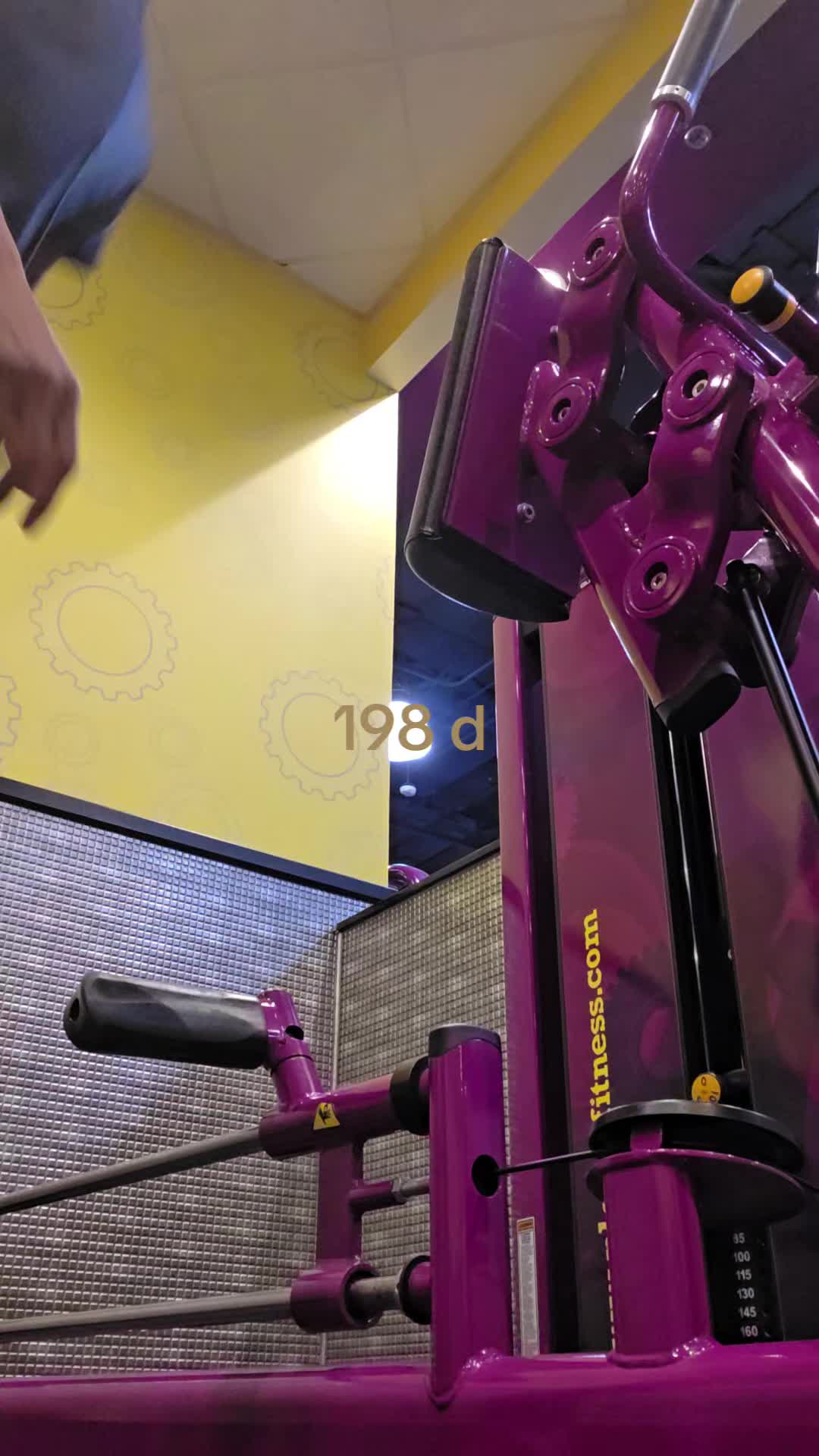 @GYM6AM