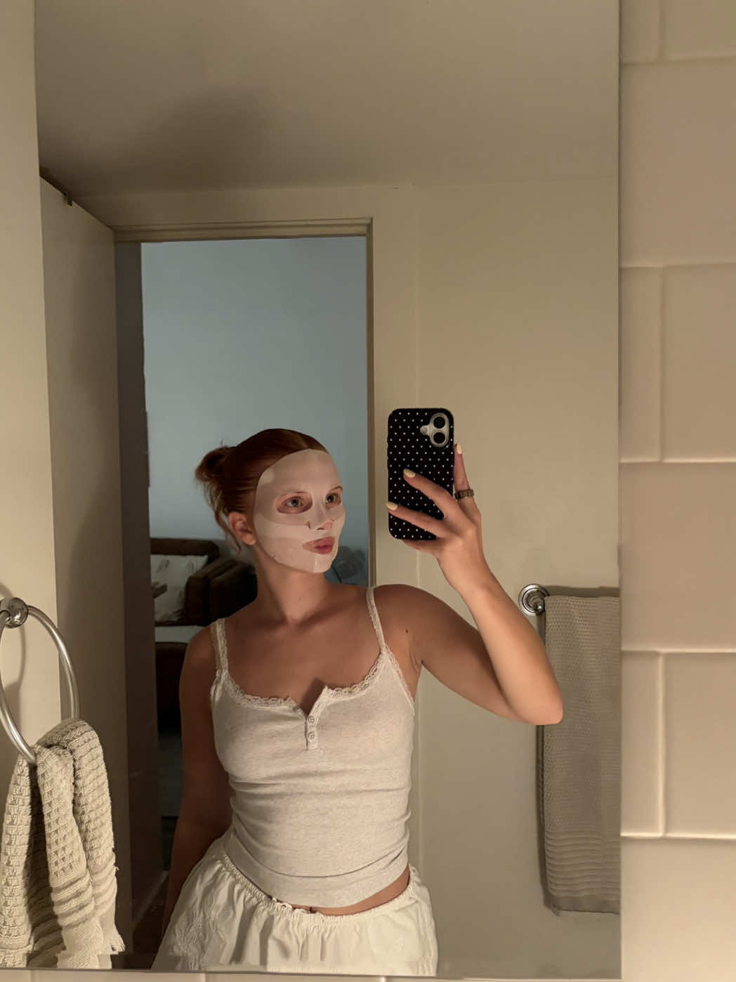 @faithjuliaashop